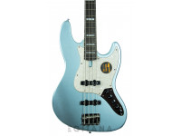 Marcus Miller V7 Alder-4 LPB 2nd Gen Marcus Miller V7 Alder-4 LPB 2nd Gen